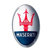Maserati
