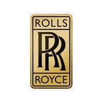 Rolls-Royce