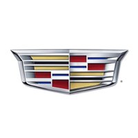 cadillac