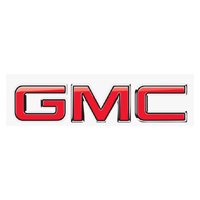gmc