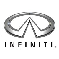 infinity