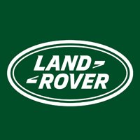 land-rover