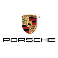 porche