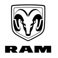 ram
